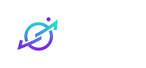 astron-h@9x-min Logo da Astron